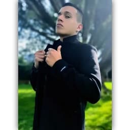 Erik avatar