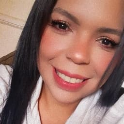 Nerimar avatar