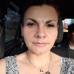 Andrea avatar