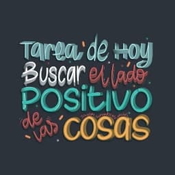 064253 avatar