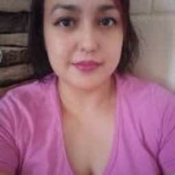 Martha avatar