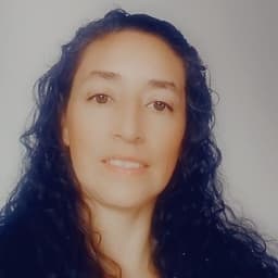Claudia avatar