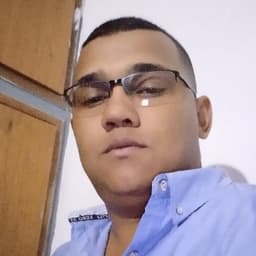 José avatar