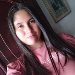 Carolina avatar