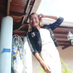 Yaddeimar avatar