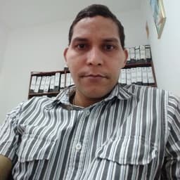 Wilfredo avatar