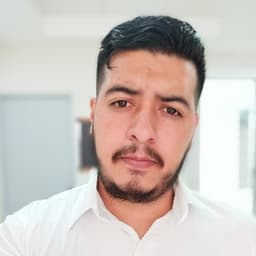 Eduardo avatar