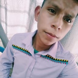 Balerio avatar