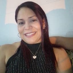 Milagros avatar