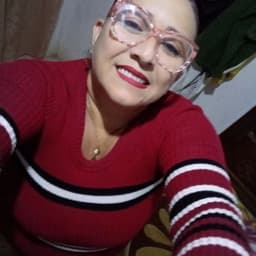 Mariellys avatar