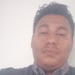 Milton avatar