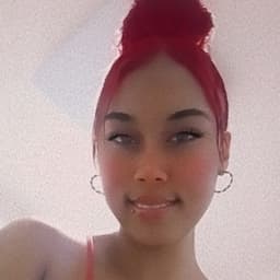 Dayana avatar