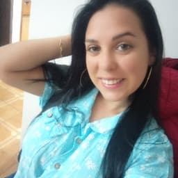Jennifer avatar