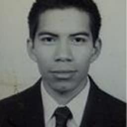 Jorge avatar
