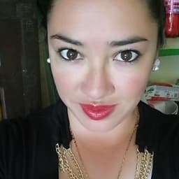 Viviana avatar