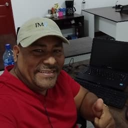 Jairo avatar