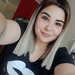 Micaela avatar