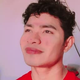 Yoel avatar