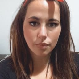 Belén avatar