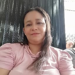 Sandra avatar