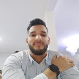 Edwin avatar