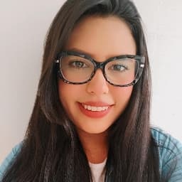 Saray avatar