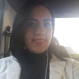 Lina avatar