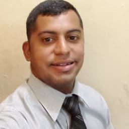 Lenry avatar