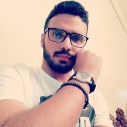 Kevin avatar