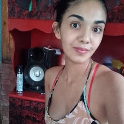 Vanesa avatar