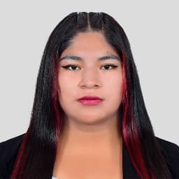 Emily avatar