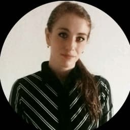 Melisa avatar