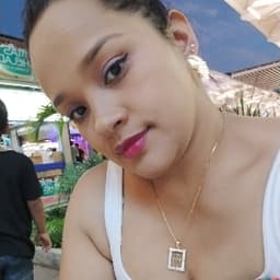 Carol avatar