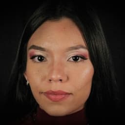 Marian avatar