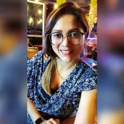 Yennifer avatar