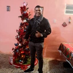 Kervin avatar