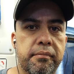 Yovanni avatar