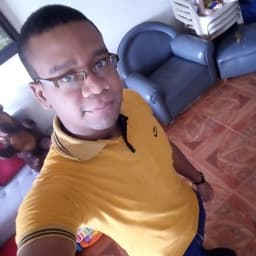 Damir avatar