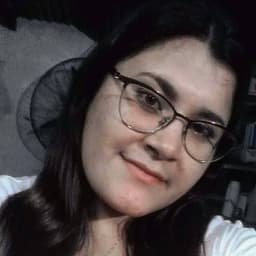 Genifer avatar