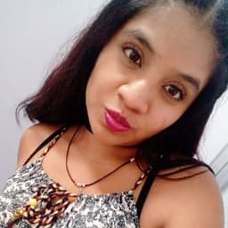 Mishel avatar