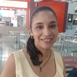 Rosa avatar