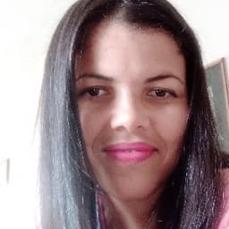 Annniuska avatar