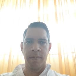 Alberto avatar