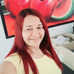 Onis avatar