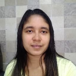 Dollys avatar