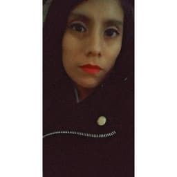 Mirtha avatar
