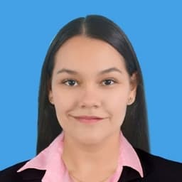 Manuela avatar