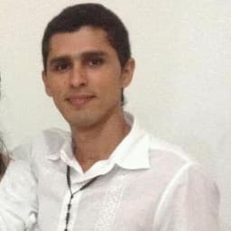 José avatar