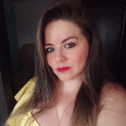 Marisela avatar