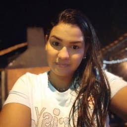 Irina avatar